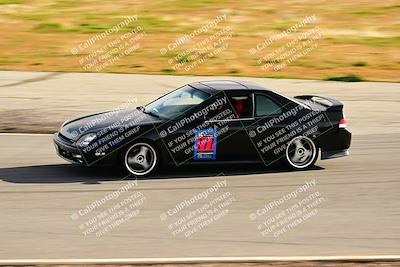 media/Feb-17-2024-Extreme Speed (Sat) [[f2f02d613c]]/Blue Group/Session 3 (Turn 4)/